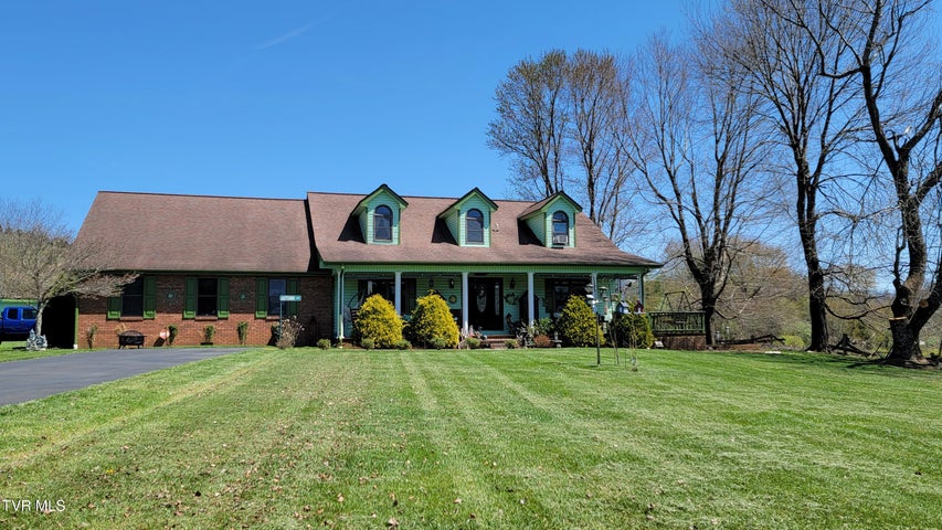 1st photo of 138 J Phillipi Road