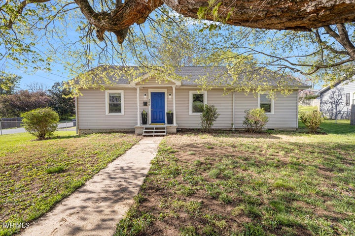 1st photo of 300 May Avenue