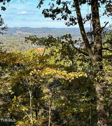 1st photo of 0 Christians Bend Road