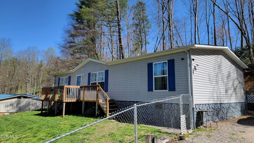 1st photo of 1229 Pleasant Valley Road