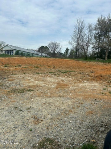 1st photo of 315 Bernard Avenue