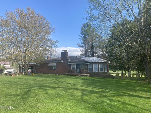 1st photo of 6192 Hurricane Road