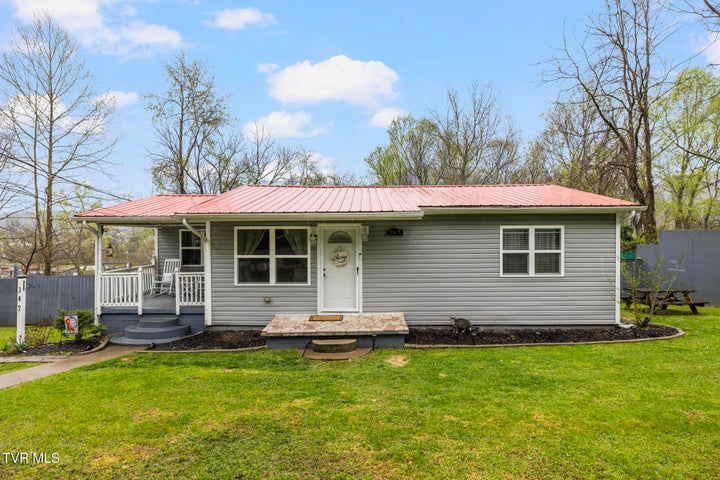 1st photo of 347 Rittertown Road