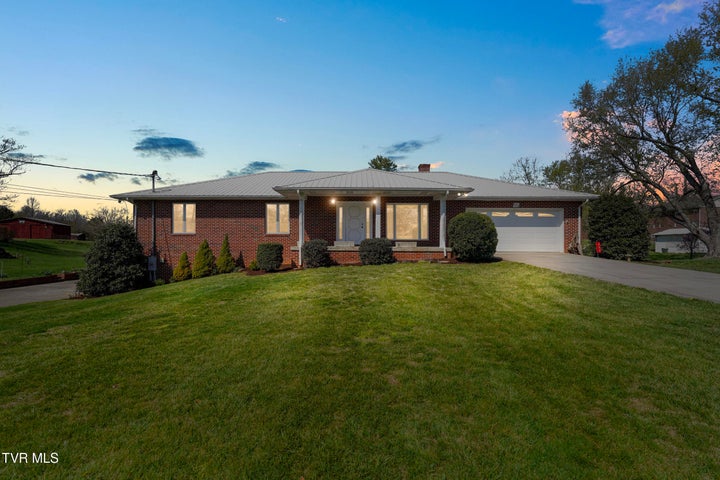 1st photo of 632 Matson Road