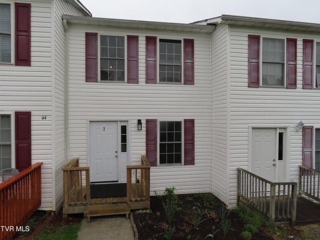 1st photo of 44 Tulip Grove Circle