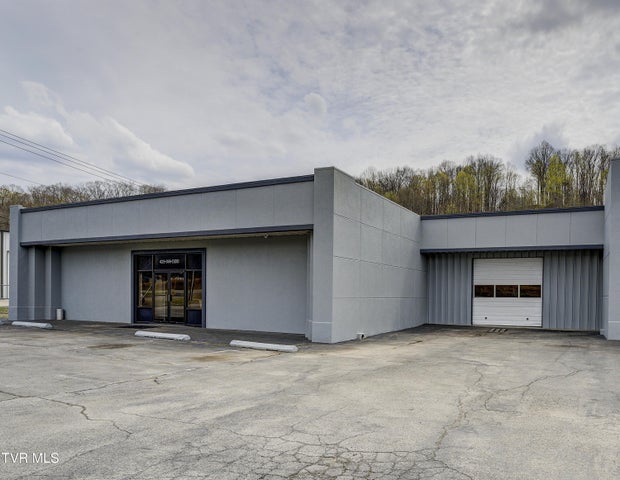 1st photo of 3353 Stone Drive