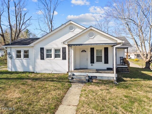 1st photo of 112 Morrow Lane