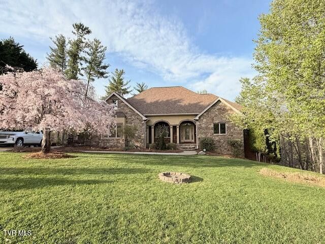 1st photo of 20268 Heron Circle