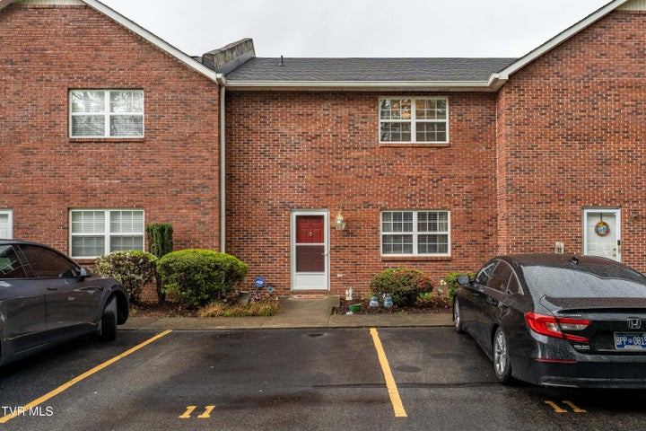 1st photo of 807 Swadley Road