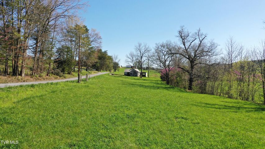 1st photo of 0 Vfw Road