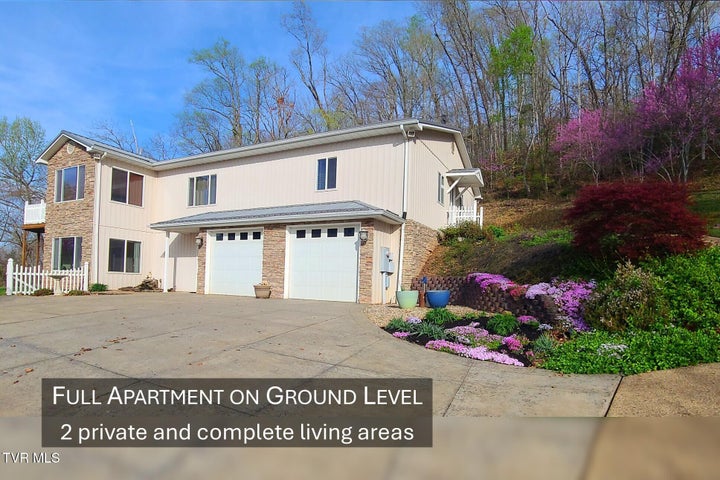 1st photo of 113 Old Stoney Loop