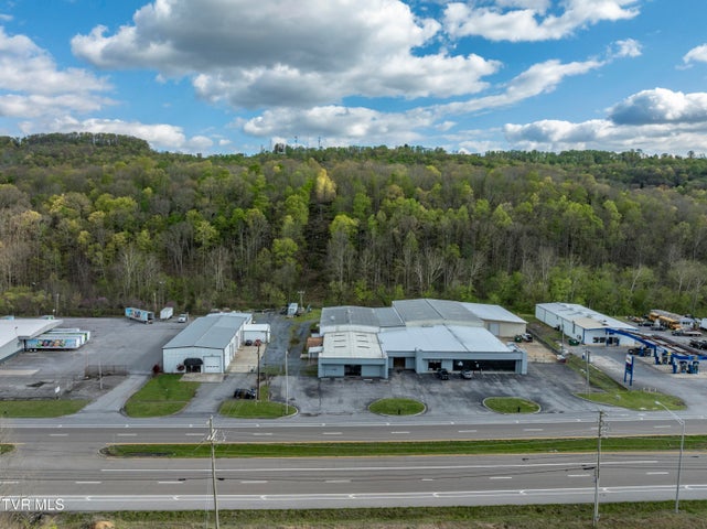 1st photo of 3353 Stone Drive