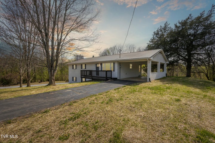 1st photo of 6210 Old Asheville Highway