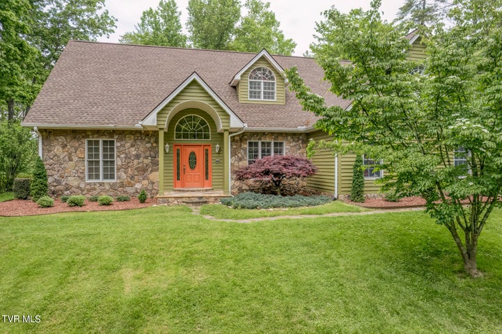 1st photo of 1739 Sage Valley Circle
