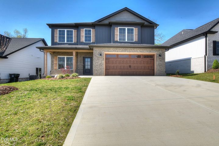 1st photo of 249 Dry Kiln Court
