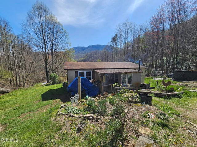 1st photo of 149 Doty Road