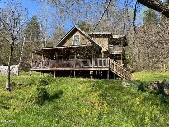 1st photo of 14251 Nickelsville Hwy. Highway