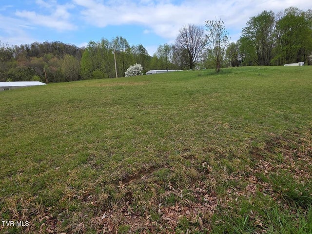 1st photo of Tbd Yard Hill Road