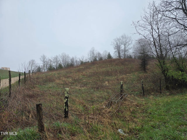 1st photo of 000 Walnut Mountain Road