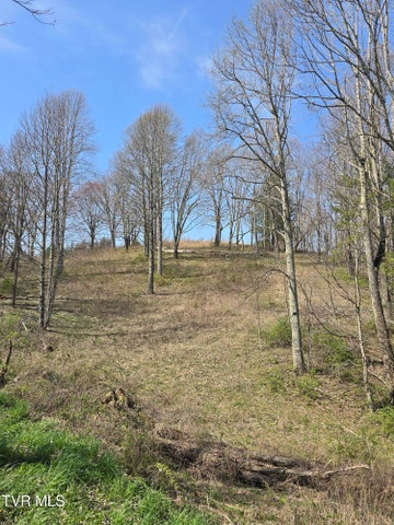 1st photo of 000 Walnut Mountain Road