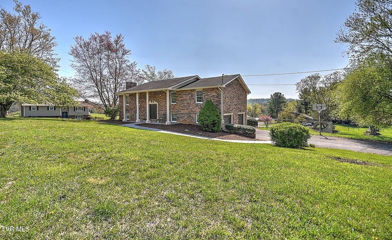 1st photo of 4828 Lake Park Court