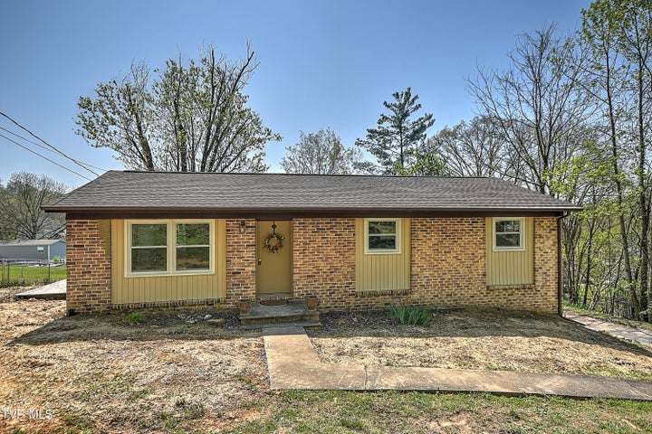 1st photo of 136 Haywood Drive