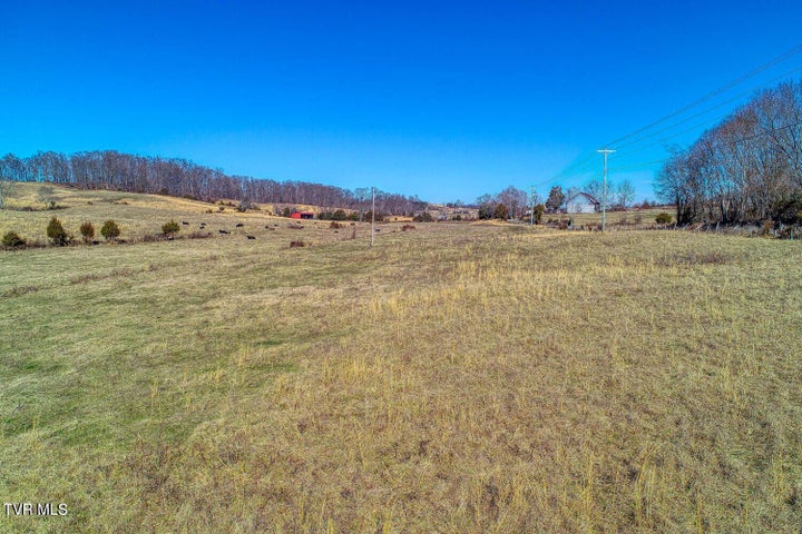 1st photo of Tbd Old Snapps Ferry Road