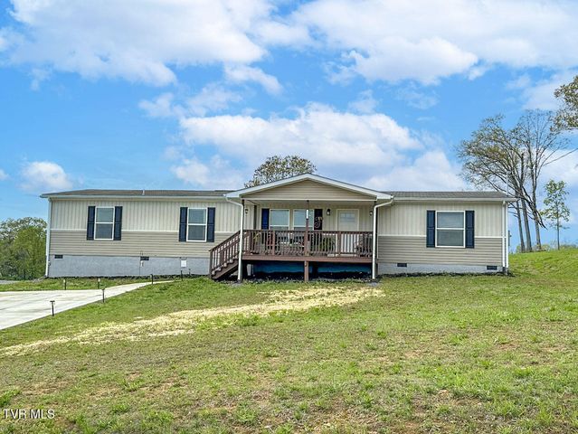 1st photo of 306 Bungalow Drive