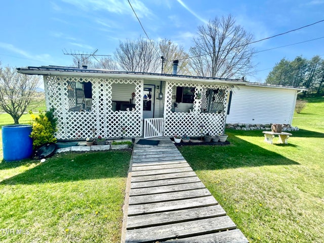 1st photo of 446 Bethel Road