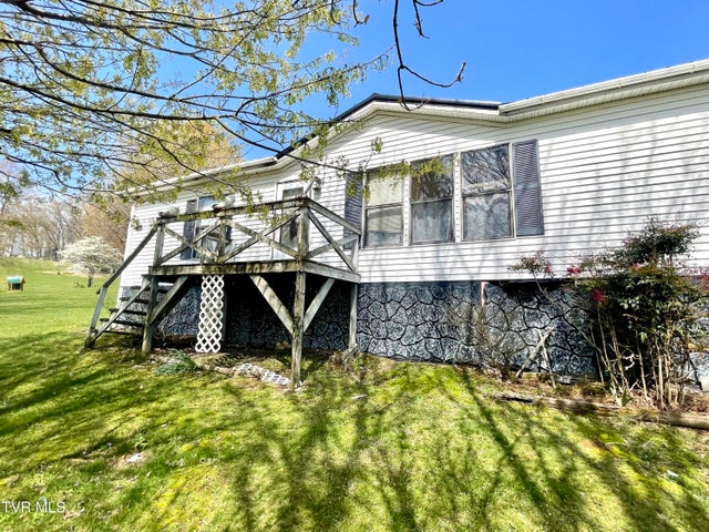 1st photo of 446 Bethel Road