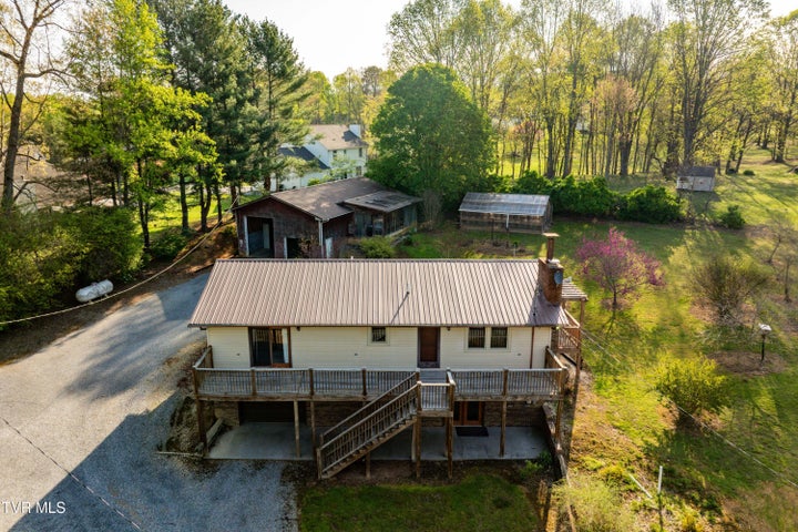 1st photo of 131 Leedy Lane