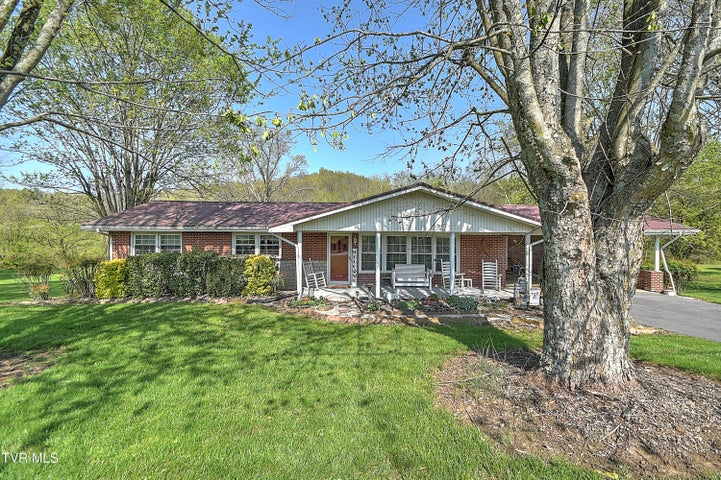 1st photo of 266 Bowmantown Road