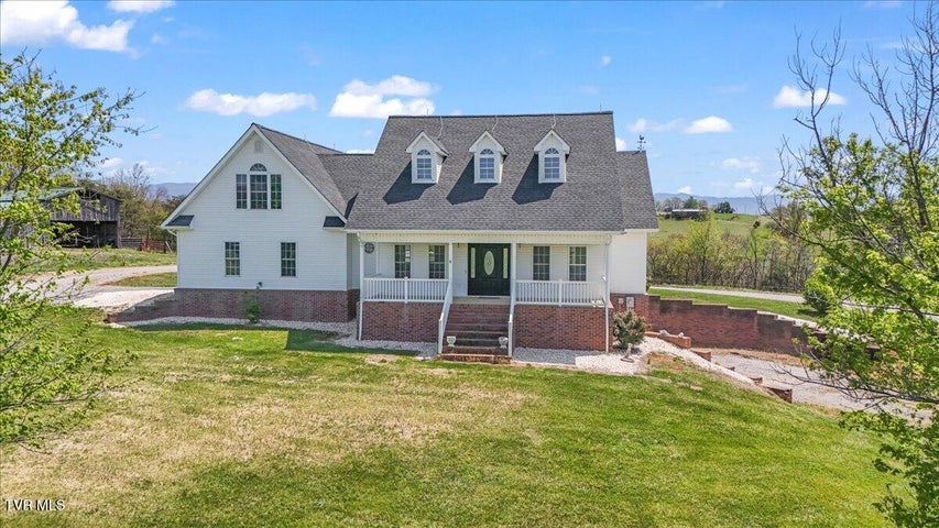 1st photo of 1205 Gibson Road