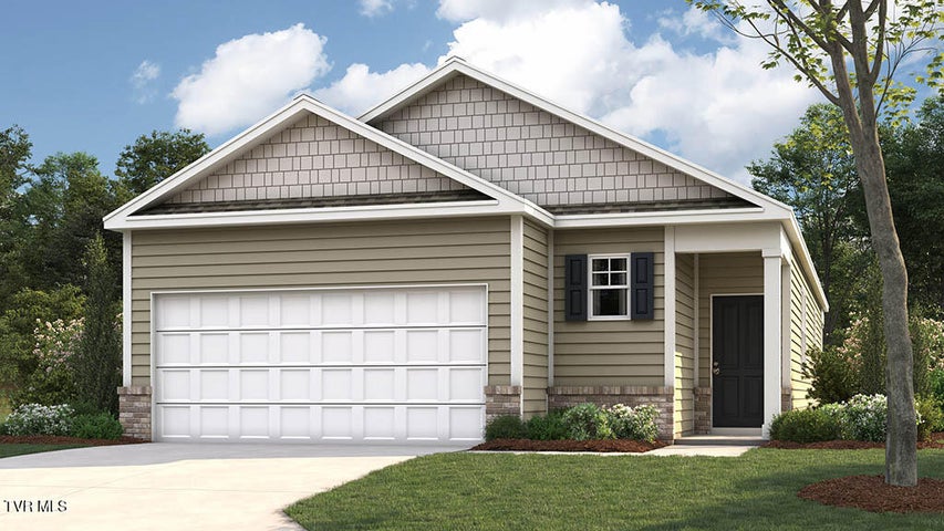 1st photo of 349 Arrowhead Drive