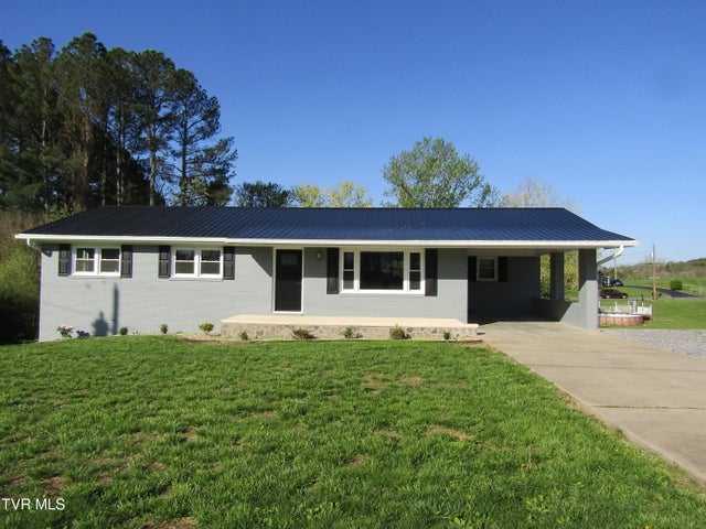 1st photo of 165 Dodson Pike