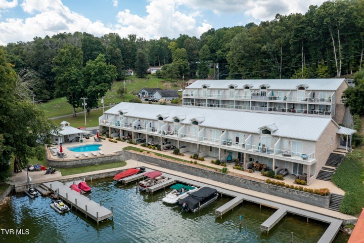 1st photo of 108 Furches Drive