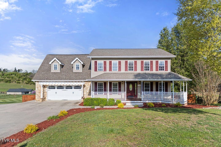 1st photo of 248 Wiltshire Drive