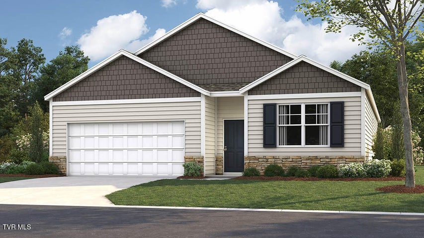 1st photo of 101 Crawford Circle