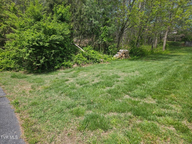 1st photo of 0 Arnold Palmer Dr