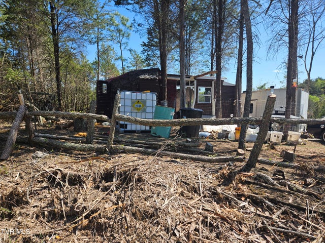 1st photo of 359 Buzzard Roost Rd