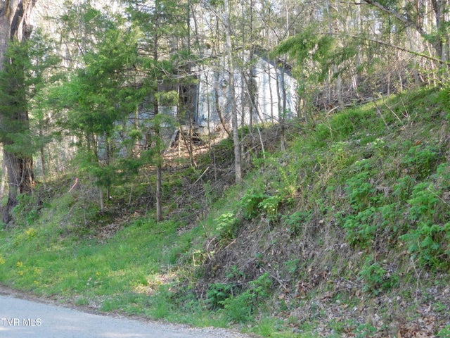 1st photo of 440 Big Hill Road