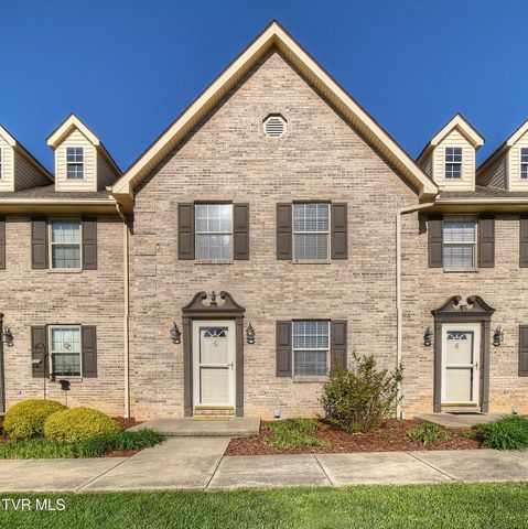 1st photo of 820 Liberty Bell Boulevard