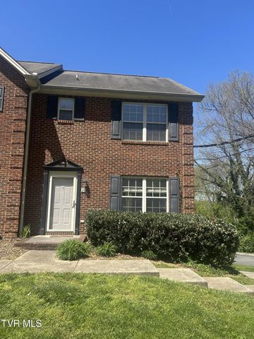 1st photo of 1809 Lakeview Drive