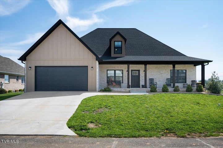 1st photo of 12119 Lasalle Court
