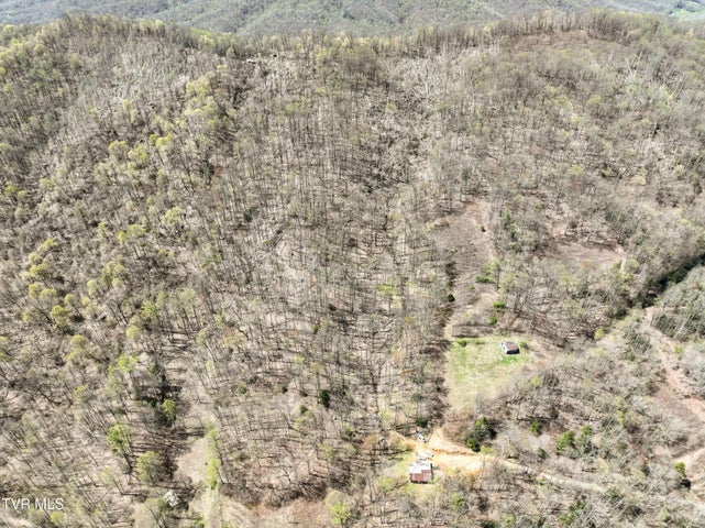 1st photo of Tbd Cliff Mountain Way