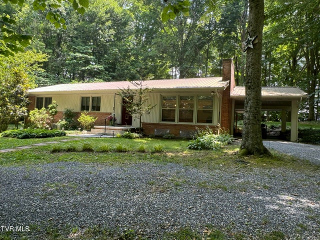 1st photo of 355 Holston Drive