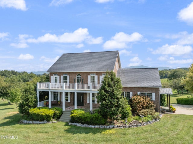 1st photo of 3405 Allens Bridge Road