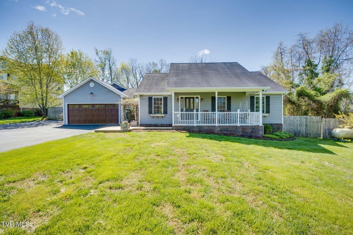1st photo of 1155 Fordtown Road