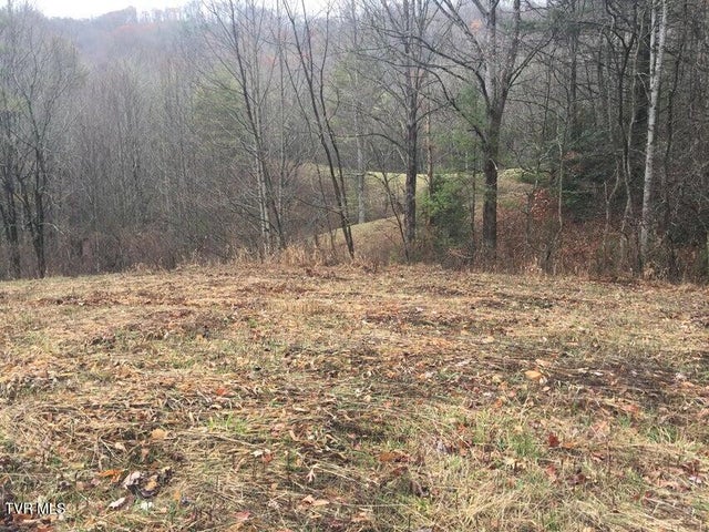 1st photo of 00 Heaton Branch Road