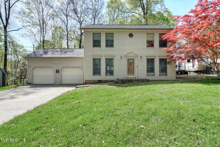 1st photo of 455 Carlton Road